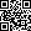 https://khabaronline.ir/xn8SZ