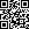 https://khabaronline.ir/x5j7L