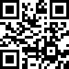 https://khabaronline.ir/x4Tm8