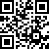 https://khabaronline.ir/x4Xdf