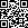 https://khabaronline.ir/x37KJ