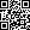 https://khabaronline.ir/xkvNw