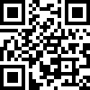 https://khabaronline.ir/xf55c