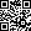https://khabaronline.ir/xq7QL