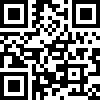 https://khabaronline.ir/x4qCQ