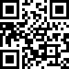 https://khabaronline.ir/xfCVJ