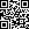 https://khabaronline.ir/xp5mK