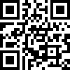 https://khabaronline.ir/xkhPX