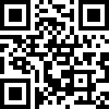 https://khabaronline.ir/xjkF3