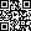 https://khabaronline.ir/xpCHJ