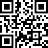 https://khabaronline.ir/x7QPT