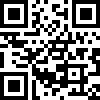 https://khabaronline.ir/xdwV8