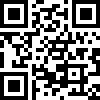 https://khabaronline.ir/xg258