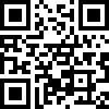 https://khabaronline.ir/xmStj