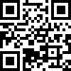 https://khabaronline.ir/xgtLN