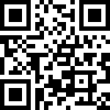 https://khabaronline.ir/xqqFz
