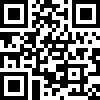 https://khabaronline.ir/xjJJy