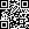 https://khabaronline.ir/x6whS