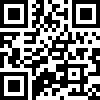 https://khabaronline.ir/xqjQt