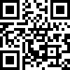 https://khabaronline.ir/xhwPs
