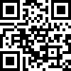 https://khabaronline.ir/xkwcH