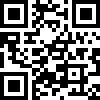https://khabaronline.ir/x5M8W