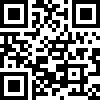 https://khabaronline.ir/xgZ9H