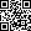 https://khabaronline.ir/xj276