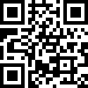 https://khabaronline.ir/xj6HD