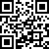https://khabaronline.ir/x5wtJ