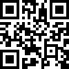 https://khabaronline.ir/xhdS5