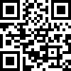 https://khabaronline.ir/xdqxq