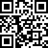 https://khabaronline.ir/xMdC