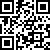 https://khabaronline.ir/xdG7T
