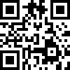 https://khabaronline.ir/x667n
