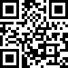 https://khabaronline.ir/xpycV