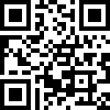 https://khabaronline.ir/xgQrH