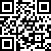 https://khabaronline.ir/xjFMF