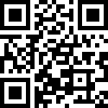 https://khabaronline.ir/x32Y9