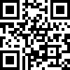 https://khabaronline.ir/xj58B