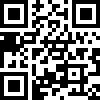 https://khabaronline.ir/xnFPC