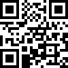 https://khabaronline.ir/xmydf
