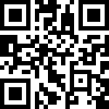 https://khabaronline.ir/xnLrk