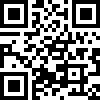 https://khabaronline.ir/x3vqH