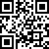 https://khabaronline.ir/xpJXQ