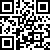 https://khabaronline.ir/xz6F