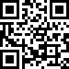 https://khabaronline.ir/xg7yH