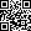 https://khabaronline.ir/x7btj