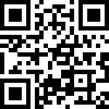 https://khabaronline.ir/x4Hd8