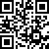 https://khabaronline.ir/xdxGF